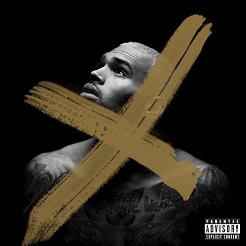 Chris-Brown-X-Music-