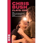 Chris Bush Plays One, Paperback