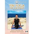 thumbnail image 1 of Chris - CHRIS / Yin Yoga fur Anfanger - Music & Performance - CD, 1 of 1