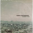 thumbnail image 1 of Chris Canterbury - Refinery Town - Pop Rock - Vinyl, 1 of 1