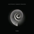thumbnail image 1 of Chris Carter - Electronic Ambient Remixes Three - Music & Performance - CD, 1 of 1