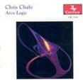 thumbnail image 1 of Chris Chafe - Arco Logic - Music & Performance - CD, 1 of 1