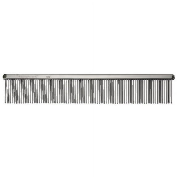 Chris Christensen All Fine BUTTERCOMB