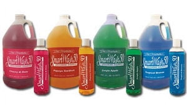 Chris Christensen Smart Wash 50 Grooming Shampoo Tanzania Ubuy