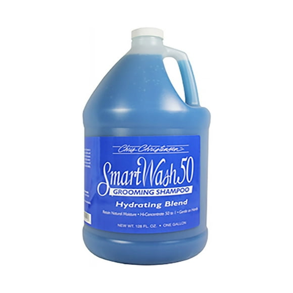 Chris Christensen SmartWash Hydrating Chamomile Gallon