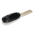 thumbnail image 1 of Chris Christensen Soft Tufted Boar Brush, 1 of 5