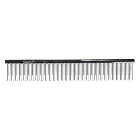 Chris Christensen The Cat Comb BUTTERCOMB