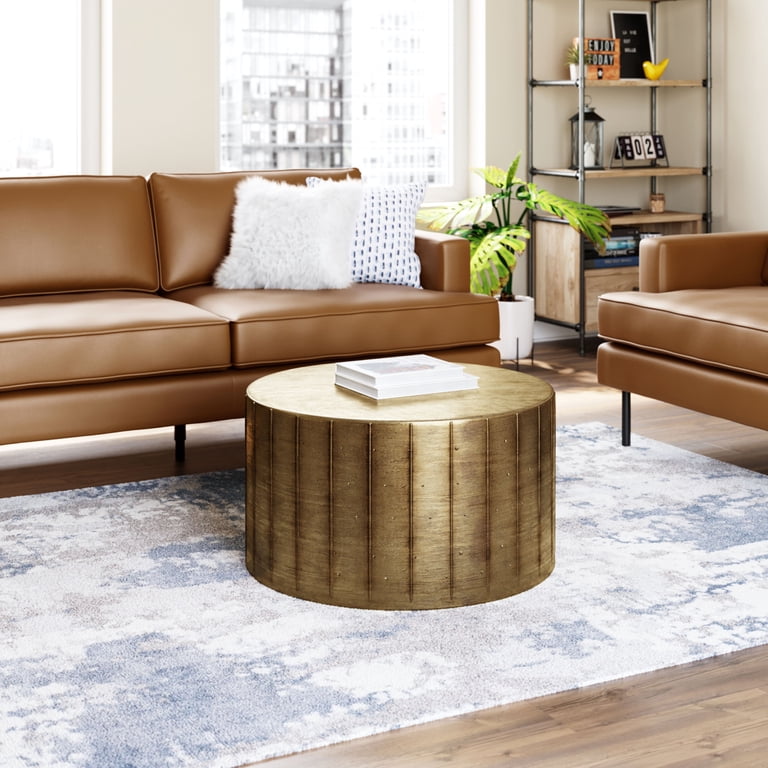センターテーブル・ローテーブル CRITH COFFEE TABLE CRITH COFFEE TABLE 【公式通販】