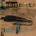 thumbnail image 1 of Chris Cohen - As If Apart - Music & Performance - CD, 1 of 1