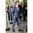 thumbnail image 1 of Chris Colfer, Enters The Citrus Restaurant Out And About For Celebrity Candids - Monday, , New York, Ny May 17, 2010. Photo By Ray TamarraEverett Collection Celebrity (8 x 10), 1 of 1