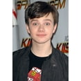 thumbnail image 1 of Chris Colfer In Attendance For Kiis Fm'S Jingle Ball 2009 Nokia Theatre L.A. Live Los Angeles Ca December 5 2009., 1 of 2