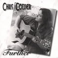 thumbnail image 1 of Chris Collier - Further - Music & Performance - CD, 1 of 1