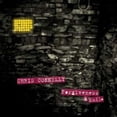 thumbnail image 1 of Chris Connelly - Forgiveness and Exile - Music & Performance - CD, 1 of 1