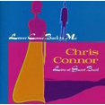 thumbnail image 1 of Chris Connor - Lover Come Back to Me - Music & Performance - CD, 1 of 1