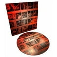 thumbnail image 1 of Chris Cornell - No One Sings Like You Anymore - Music & Performance - Vinyl, 1 of 2