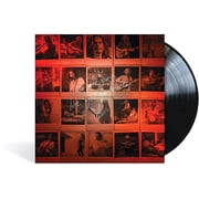 Chris Cornell - No One Sings Like You Anymore - Vinyl
