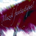 thumbnail image 1 of Chris & Cosey - Musik Fantastique! - Music & Performance - Vinyl, 1 of 1