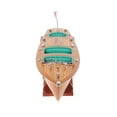 thumbnail image 1 of Chris Craft Triple Cockpit Medium Model Display, 1 of 5