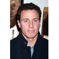 thumbnail image 1 of Chris Cuomo At Arrivals For Screening Of Charlie Wilson'S War For Saluting Friends In Deed, The Museum Of Modern Art, 1 of 1