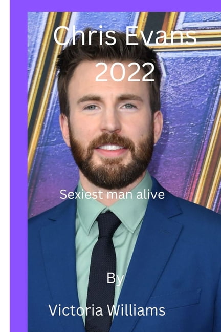 Chris-Evans-2022-