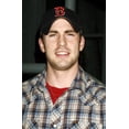 thumbnail image 1 of Chris Evans At Arrivals For Entertainment Weekly'S The Must List Party, Buddha Bar, New York, Ny, June 22, 2006. Photo By: Amy Sussman/Everett Collection Photo Print (16 x 20), 1 of 2