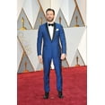 thumbnail image 1 of Chris Evans At Arrivals For The 89Th Academy Awards Oscars 2017 - Arrivals 2 The Dolby Theatre At Hollywood And, 1 of 2