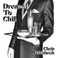 thumbnail image 1 of Chris Huelsbeck - Dressed To Chill Soundtrack - Music & Performance - CD, 1 of 1