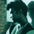 thumbnail image 1 of Chris Isaak (CD), 1 of 1