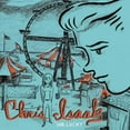 thumbnail image 1 of Chris Isaak - Mr. Lucky - Music & Performance - CD, 1 of 1
