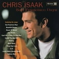 thumbnail image 1 of Chris Isaak - San Francisco Days - Music & Performance - CD, 1 of 1
