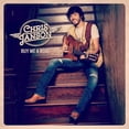 thumbnail image 1 of Chris Janson - Buy Me a Boat - Music & Performance - CD, 1 of 1