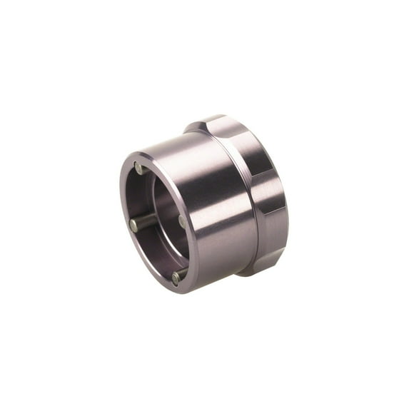 Chris King Cone Adjusting Tool