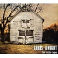 thumbnail image 1 of Chris Knight - The Trailer Tapes - Country - CD, 1 of 1