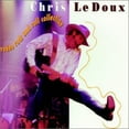 thumbnail image 1 of Chris Ledoux - Rodeo Rock & Roll Collection - Music & Performance - CD, 1 of 1