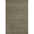 thumbnail image 1 of Chris Loves Julia x Loloi Henry Olive / Ivory 7'-9" x 9'-9" Area Rug, 1 of 6