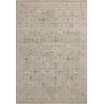 thumbnail image 1 of Chris Loves Julia x Loloi Ida Spa / Multi 9'-3" x 13'-1" Area Rug, 1 of 6