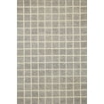 Free Shipping Chris Loves Julia X Loloi Polly Grid Slate Ivory 8 6 X free-shipping-chris-loves-julia-x-loloi-polly-grid-slate-ivory-8-6-x