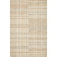 thumbnail image 1 of Chris Loves Julia x LoloiChris Natural / Multi 8'-6" x 11'-6" Area Rug, 1 of 10