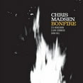thumbnail image 1 of Chris Madsen - Bonfire - Music & Performance - CD, 1 of 1