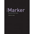 thumbnail image 1 of Pre-Owned Chris Marker: Memories of the Future (Paperback) 1861892233 9781861892232, 1 of 1