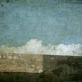 thumbnail image 1 of Chris Morphitis - Where to Go - Alternative - Vinyl, 1 of 1