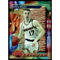 thumbnail image 1 of Chris Mullin Card 1993-94 Finest Refractors #176, 1 of 2