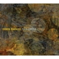 thumbnail image 1 of Chris Parker - Full Circle - Music & Performance - CD, 1 of 1