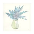 thumbnail image 1 of Chris Paschke 'Plant Eucalyptus IV' Canvas Art, 1 of 3