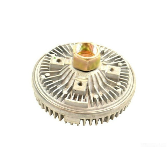 Chris Paschke 'Resistance IV' Canvas Art