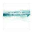 thumbnail image 1 of Chris Paschke 'Tint Mint I' Canvas Art, 1 of 4