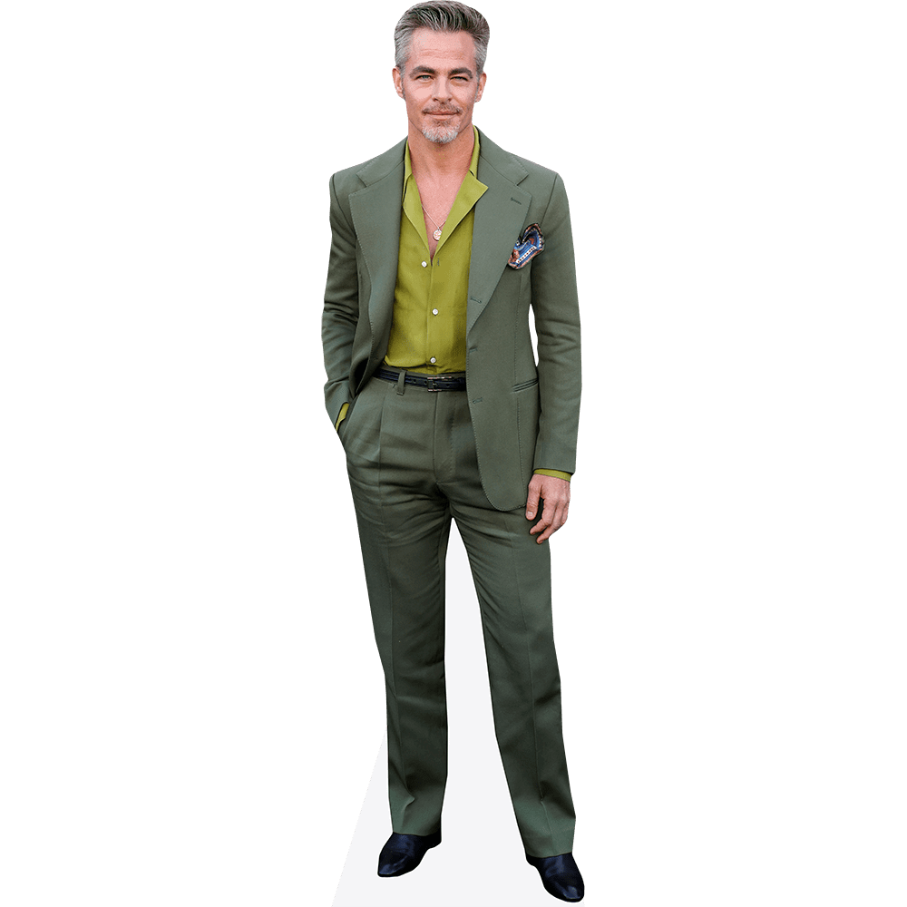 pine green ones outfit