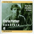 thumbnail image 1 of Chris Potter - Sundiatta - Music & Performance - CD, 1 of 1