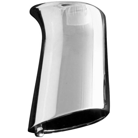 Chris Products 8480 Rear Turn Signal Bracket with Mounting Screws