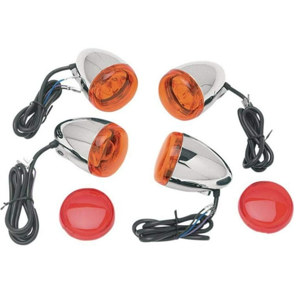 Chris Products 8503